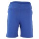 SERGE BLANCO BERM Pantalons Mode Lifestyle / Shorts Mode Lifestyle 1-112694