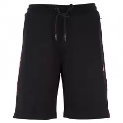 SERGE BLANCO BERM Pantalons Mode Lifestyle / Shorts Mode Lifestyle 1-112695