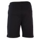 SERGE BLANCO BERM Pantalons Mode Lifestyle / Shorts Mode Lifestyle 1-112695