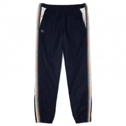 LACOSTE PANT Pantalons Fitness Training / Shorts Fitness Training 1-112702