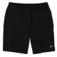 LACOSTE SHORTS UNI Pantalons Mode Lifestyle / Shorts Mode Lifestyle 1-112710