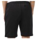 LACOSTE SHORTS UNI Pantalons Mode Lifestyle / Shorts Mode Lifestyle 1-112710