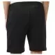 LACOSTE SHORTS UNI Pantalons Mode Lifestyle / Shorts Mode Lifestyle 1-112710