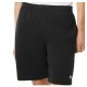 LACOSTE SHORTS UNI Pantalons Mode Lifestyle / Shorts Mode Lifestyle 1-112710