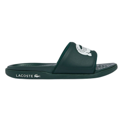LACOSTE CROCO DUALISTE Chaussures Sneakers 1-112748