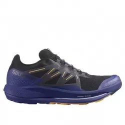 SALOMON SHOES PULSAR TRAIL Chaussures Trail 1-112758