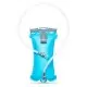 POCHE VELOCITY 2L Accessoires Camping 1-112772