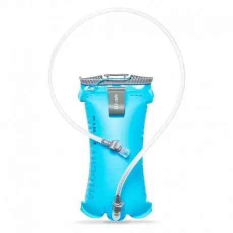 POCHE VELOCITY 2L Accessoires Camping 1-112772