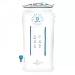 POCHE CONTOUR 2L    
