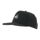 MILLET MILLET CORPORATE CAP Casquettes Chapeaux Mode Lifestyle 1-112813