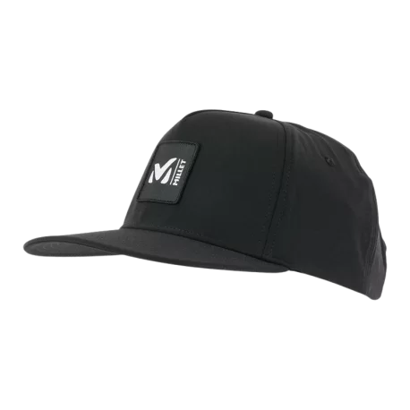 MILLET MILLET CORPORATE CAP Casquettes Chapeaux Mode Lifestyle 1-112813