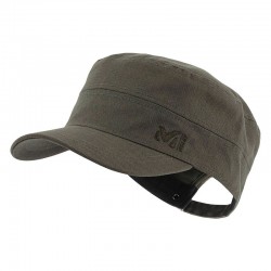MILLET TRAVEL CAP Casquettes Chapeaux Mode Lifestyle 1-112815