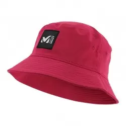 MILLET MILLET BOB Casquettes Chapeaux Mode Lifestyle 1-112820