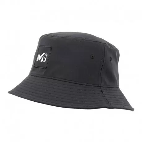 MILLET MILLET BOB Casquettes Chapeaux Mode Lifestyle 1-112821