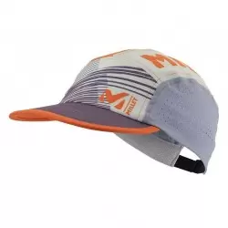 MILLET INTENSE CAP Vêtements Running 1-112830