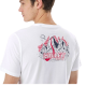 MILLET &HERITAGE JORASSES TS SS M T-Shirts Mode Lifestyle / Polos Mode Lifestyle / Chemises Mode Lifestyle 1-112833