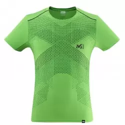 MILLET INTENSE TS SS M Vêtements Running 1-112840
