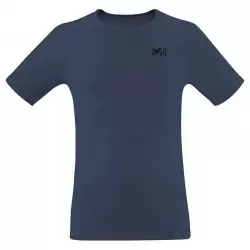MILLET INTENSE SEAMLESS LIGHT M Vêtements Running 1-112841