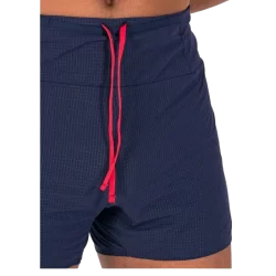 MILLET INTENSE LIGHT SHORT M Vêtements Running 1-112842