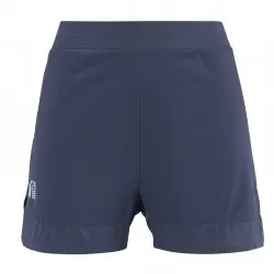 MILLET INTENSE LIGHT SHORT W Vêtements Running 1-112845