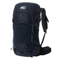 MILLET SENECA AIR 30 Tennis / Squash / Badminton 1-112848