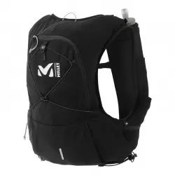 MILLET INTENSE 12 Sac Running / Trail 1-112849