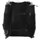 MILLET INTENSE 12 Sac Running / Trail 1-112849