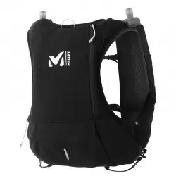 MILLET INTENSE 5 Sac Running / Trail 1-112850