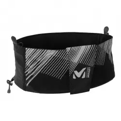 MILLET INTENSE BELT Sac Running / Trail 1-112851