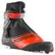 ROSSIGNOL X-IUM W.C. SKATE Chaussures Skis de fond 1-112862