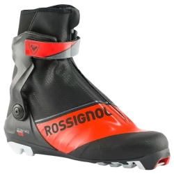 ROSSIGNOL X-IUM W.C. SKATE Chaussures Skis de fond 1-112862