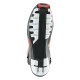 ROSSIGNOL X-IUM W.C. SKATE Chaussures Skis de fond 1-112862