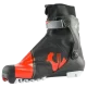 ROSSIGNOL X-IUM W.C. SKATE Chaussures Skis de fond 1-112862