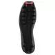 ROSSIGNOL X-1 ULTRA Chaussures Skis de fond 1-112863