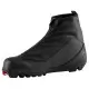 ROSSIGNOL X-1 ULTRA Chaussures Skis de fond 1-112863
