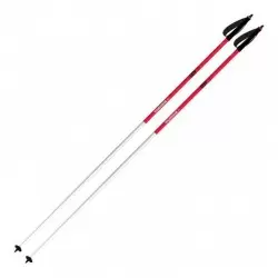 ROSSIGNOL BATON TOURING FT 600 Bâtons Ski de fond / Fixations Ski de fond 1-112864