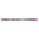 ROSSIGNOL X-IUM SKT PRM+ S2/PREM+ SK Skis de fond 1-112865