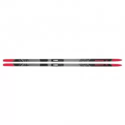 ROSSIGNOL X-IUM SKT PRM+ S2/PREM+ SK Skis de fond 1-112865