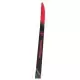 ROSSIGNOL X-IUM SKT PRM+ S2/PREM+ SK Skis de fond 1-112865