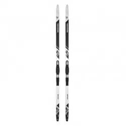 ROSSIGNOL X-TOUR ESCAPE R-SK/TOUR SI Skis de fond 1-112866