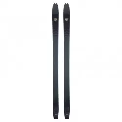 ROSSIGNOL XP 100 POSITRACK Skis de fond 1-112869