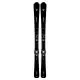 ROSSIGNOL NOVA 6 XPRESS W 11 GW Ski de piste 1-112878