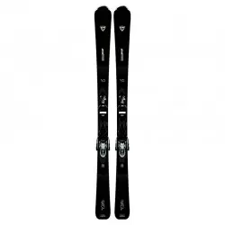 ROSSIGNOL NOVA 6 XPRESS W 11 GW Ski de piste 1-112878