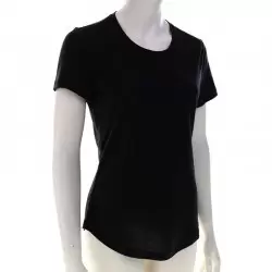 ICEBREAKER TS FE SPHERE II T-Shirts Randonnée - Polos Randonnée 1-112960