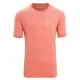 ICEBREAKER TS SPHERE II T-Shirts Randonnée - Polos Randonnée 1-112962