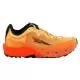 ALTRA CH TRAIL FE TIMP 4 RED ORANGE Chaussures Trail 1-112980