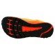 ALTRA CH TRAIL FE TIMP 4 RED ORANGE Chaussures Trail 1-112980
