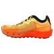 ALTRA CH TRAIL FE TIMP 4 RED ORANGE Chaussures Trail 1-112980