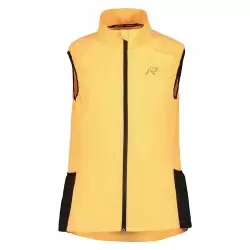 RUKKA RUKKA MAGBY Vestes Fitness Training / Blousons Fitness Training 1-113003