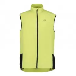 RUKKA RUKKA MURIK Vestes Fitness Training / Blousons Fitness Training 1-113006